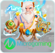 microgaming