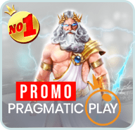 pragmatic play